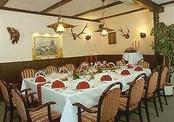 Kronsberger Hof